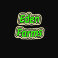 Eden Farms