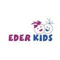 Eder Kids