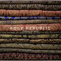 Edge Republic