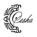 Eesha