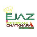 Ejaz Foods Chatkhara