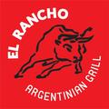 El Rancho - Argentinian Grill