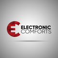 Electronics Comfort