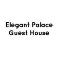 Elegant Palace Guest House