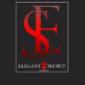 Elegant Secret