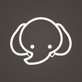 Elephantu Online Shopping