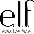 ELF Cosmetics Pakistan