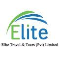 Elite Travel & Tours