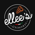 Ellee's Chimney
