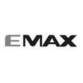 emaxpk.com (E-Store)