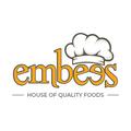 Embees Foods