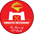 Emirates Restaurant Lahore