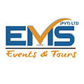EMS Events and Tours