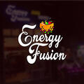 Energy Fusion