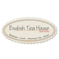 English Tea House (Islamabad)
