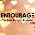 Entourage - The French Bakery