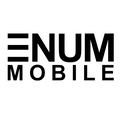 Enum Mobile