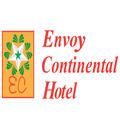 Envoy Continental Hotel