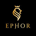 Ephor