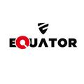 Equator Stores