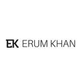 Erum Khan Couture