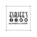 Esajee's (Lahore)