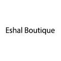 Eshal Boutique