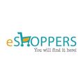 eshoppers.pk (E-Store)
