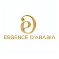 Essence D'Arabia