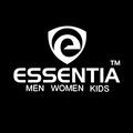 Essentia (E-Store)