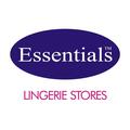 Essentials Lingerie Stores
