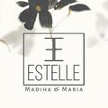 Estelle Design House