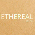 Ethereal Salon