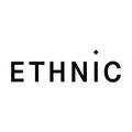 Ethnic by outfitters (Islamabad)