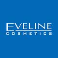 Eveline Cosmetics (E-Store)