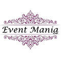 Event Mania by A&M
