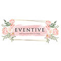 Eventive-Embellishing Events