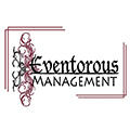 Eventorous Management