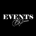 EVENTS by Sana