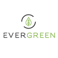 Evergreen Cafe