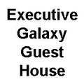 Executive Galaxy Guest House
