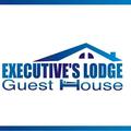 Executives Lodge Guest House