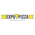 Expo Pizza Delivery