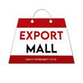 Export Mall