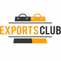 Exports Club