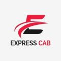 Express Cab
