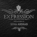 Expression Salon - The Makeup Studio By Hina Arsha