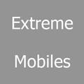 Extreme mobiles