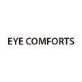 Eye Comfort