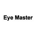 Eye Master